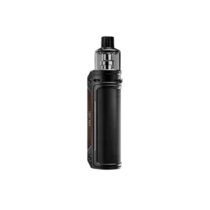 Thelema Urban 80 18650 by Lost Vape