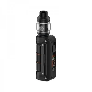 Aegis Max 2 Max100 Z Sub-Ohm 5.5ML by Geek Vape