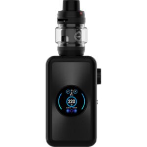 Gen Max 6ml Kit by Vaporesso