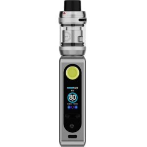 Gen Se 3ml Kit  by Vaporesso