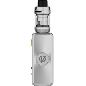 Gen Se 3ml Kit  by Vaporesso